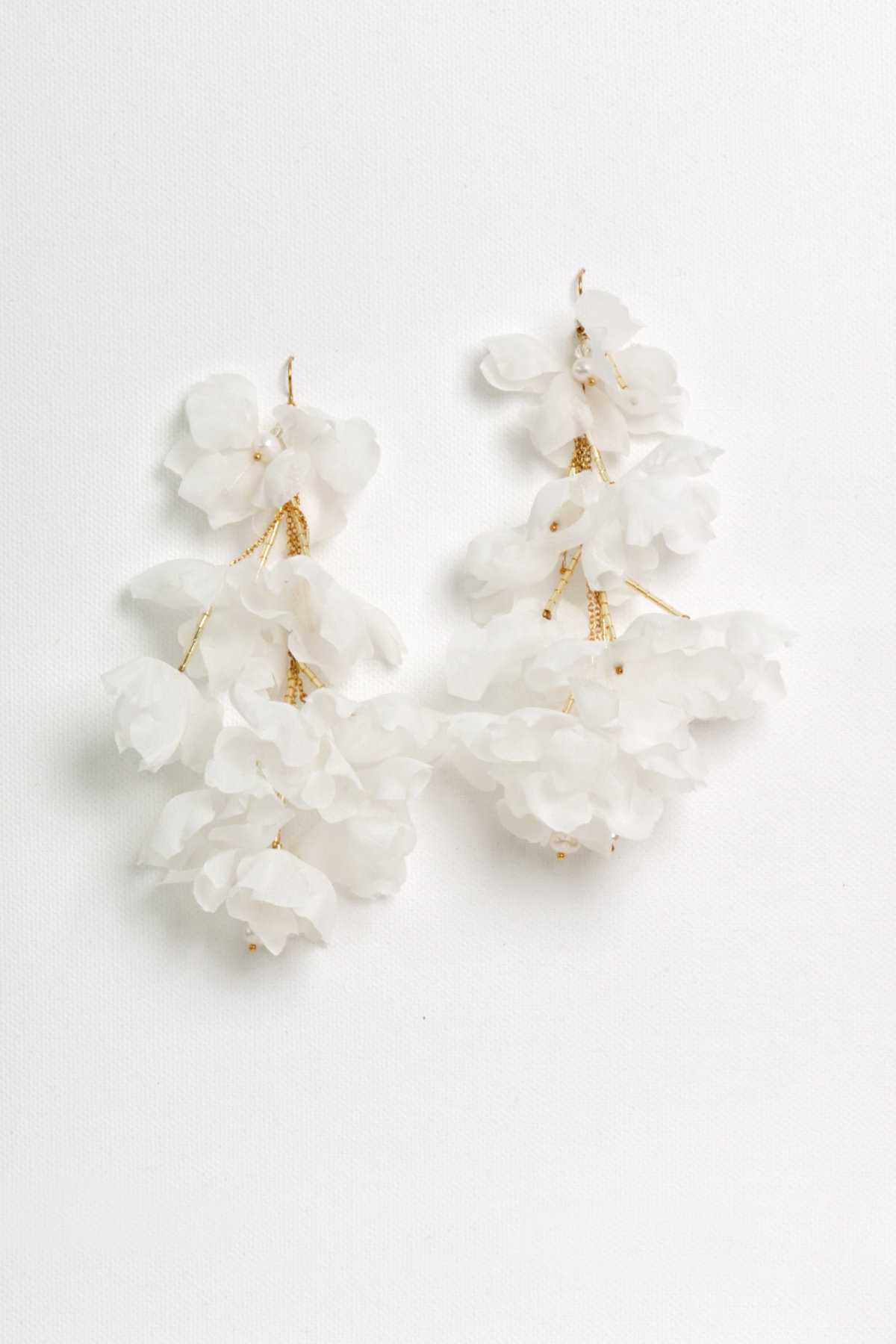 NELROSA unique jewelry and hair accessory